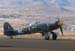 sea-fury-a