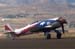 sea-fury-texas