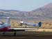 yak-86-takeoff